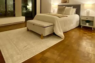 2500 Virginia Ave NW, Washington, DC 20037 - Photo 58