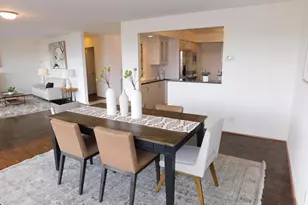 2500 Virginia Ave NW, Washington, DC 20037 - Photo 16