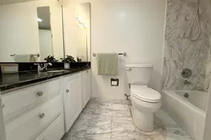 2500 Virginia Ave NW, Washington, DC 20037 - Photo 38