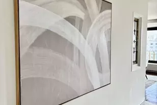 2500 Virginia Ave NW, Washington, DC 20037 - Photo 6