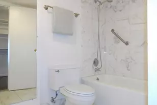 2500 Virginia Ave NW, Washington, DC 20037 - Photo 46