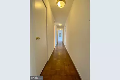 2500 Virginia Avenue NW #1108-S, Washington, DC 20037 - Photo 30