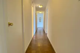 2500 Virginia Ave NW, Washington, DC 20037 - Photo 30