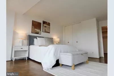 2500 Virginia Avenue NW #1108-S, Washington, DC 20037 - Photo 42
