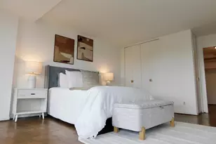 2500 Virginia Ave NW, Washington, DC 20037 - Photo 42