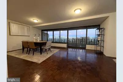 2500 Virginia Avenue NW #1108-S, Washington, DC 20037 - Photo 50