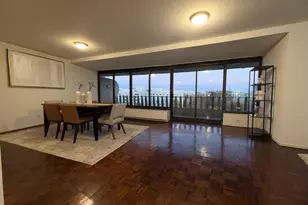 2500 Virginia Ave NW, Washington, DC 20037 - Photo 50