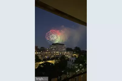 2500 Virginia Avenue NW #1108-S, Washington, DC 20037 - Photo 66