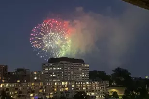 2500 Virginia Ave NW, Washington, DC 20037 - Photo 66