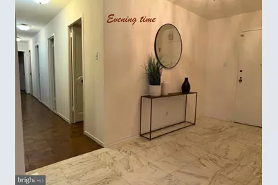 2500 Virginia Avenue NW #1108-S, Washington, DC 20037 - Photo 48