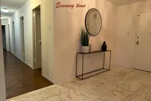 2500 Virginia Ave NW, Washington, DC 20037 - Photo 48