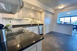 2500 Virginia Ave NW, Washington, DC 20037 - Photo 24