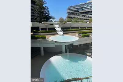 2500 Virginia Avenue NW #1108-S, Washington, DC 20037 - Photo 86