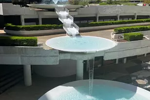 2500 Virginia Ave NW, Washington, DC 20037 - Photo 86