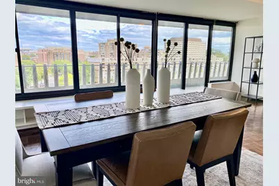 2500 Virginia Avenue NW #1108-S, Washington, DC 20037 - Photo 18