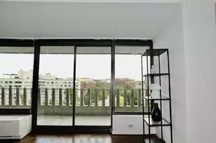 2500 Virginia Ave NW, Washington, DC 20037 - Photo 28