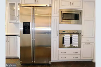 2500 Virginia Avenue NW #1108-S, Washington, DC 20037 - Photo 22