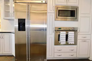 2500 Virginia Ave NW, Washington, DC 20037 - Photo 22