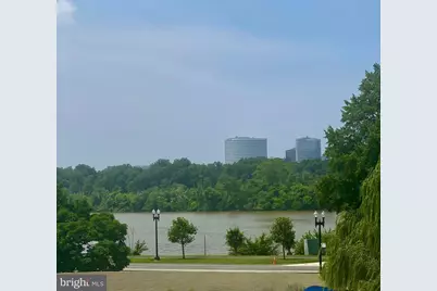 2500 Virginia Avenue NW #1108-S, Washington, DC 20037 - Photo 82