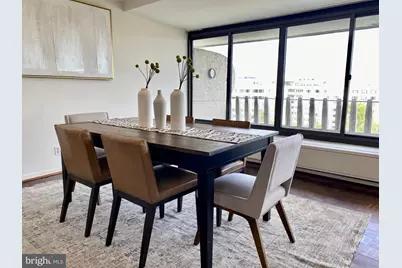 2500 Virginia Avenue NW #1108-S, Washington, DC 20037 - Photo 14