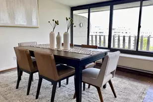 2500 Virginia Ave NW, Washington, DC 20037 - Photo 14