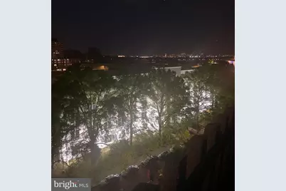 2500 Virginia Avenue NW #1108-S, Washington, DC 20037 - Photo 68