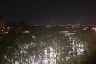 2500 Virginia Ave NW, Washington, DC 20037 - Photo 68