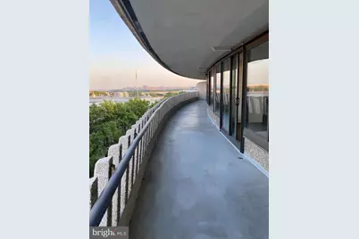 2500 Virginia Avenue NW #1108-S, Washington, DC 20037 - Photo 60