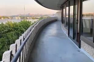 2500 Virginia Ave NW, Washington, DC 20037 - Photo 60