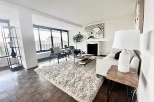 2500 Virginia Ave NW, Washington, DC 20037 - Photo 8