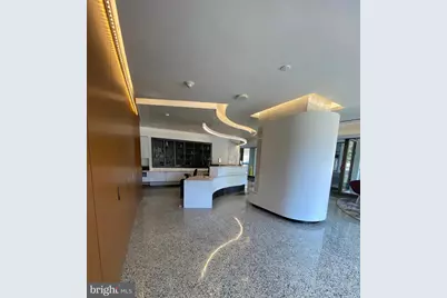 2500 Virginia Avenue NW #1108-S, Washington, DC 20037 - Photo 78