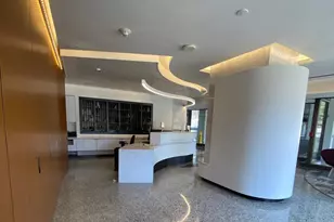 2500 Virginia Ave NW, Washington, DC 20037 - Photo 78