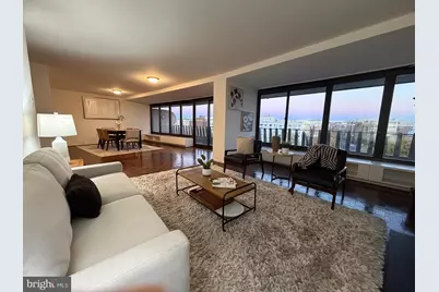 2500 Virginia Avenue NW #1108-S, Washington, DC 20037 - Photo 52