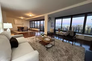 2500 Virginia Ave NW, Washington, DC 20037 - Photo 52