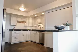 2500 Virginia Ave NW, Washington, DC 20037 - Photo 20