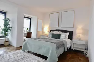 2500 Virginia Ave NW, Washington, DC 20037 - Photo 36