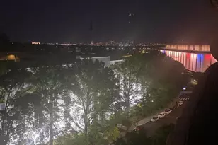 2500 Virginia Ave NW, Washington, DC 20037 - Photo 64