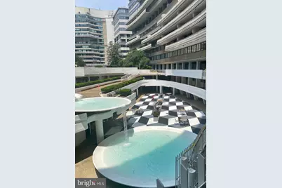 2500 Virginia Avenue NW #1108-S, Washington, DC 20037 - Photo 84