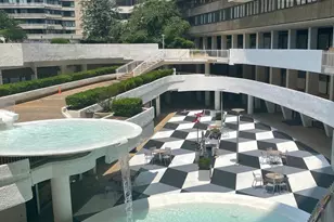 2500 Virginia Ave NW, Washington, DC 20037 - Photo 84