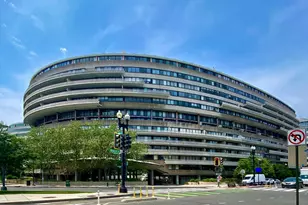 2500 Virginia Ave NW, Washington, DC 20037 - Photo 72