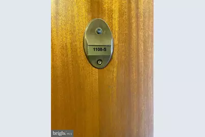 2500 Virginia Avenue NW #1108-S, Washington, DC 20037 - Photo 2