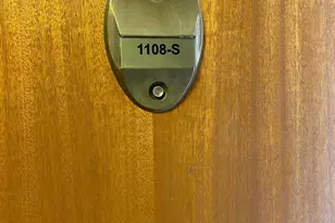 2500 Virginia Ave NW, Washington, DC 20037 - Photo 2