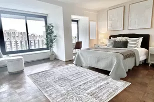 2500 Virginia Ave NW, Washington, DC 20037 - Photo 32