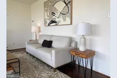 2500 Virginia Avenue NW #1108-S, Washington, DC 20037 - Photo 10