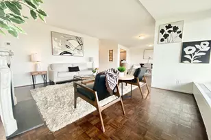 2500 Virginia Ave NW, Washington, DC 20037 - Photo 12