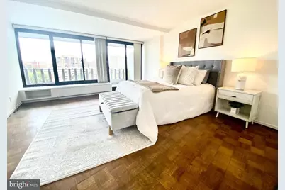 2500 Virginia Avenue NW #1108-S, Washington, DC 20037 - Photo 40