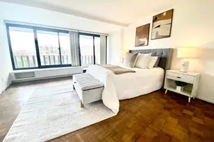 2500 Virginia Ave NW, Washington, DC 20037 - Photo 40