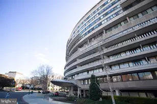 2500 Virginia Ave NW, Washington, DC 20037 - Photo 74