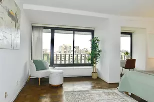 2500 Virginia Ave NW, Washington, DC 20037 - Photo 34