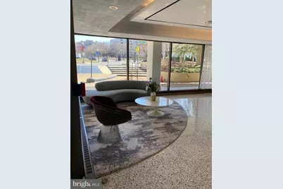 2500 Virginia Avenue NW #1108-S, Washington, DC 20037 - Photo 80